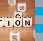 CTK amp Co. Accounting and Bookkeeping services - Adelaide Accountant