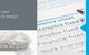 CTK & Co. (Accounting And Bookkeeping Services) - thumb 1