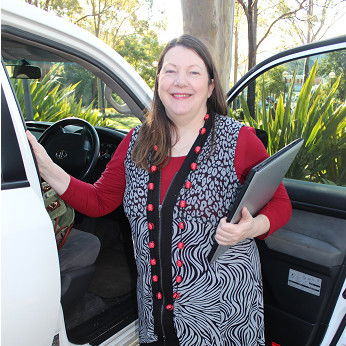 Allsorts Bookkeeping - Adelaide Accountant 0