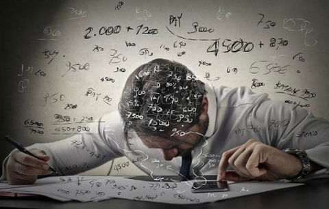 Allsorts Bookkeeping - Adelaide Accountant 2