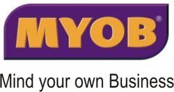 Allsorts Bookkeeping - Adelaide Accountant 5
