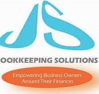 JS Bookkeeping Solutions - Adelaide Accountant