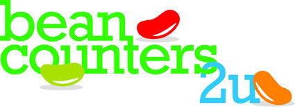 Botany NSW Adelaide Accountant