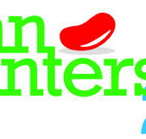 BeanCounters 2U - Adelaide Accountant