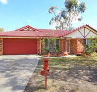 George Financial Services Pty Ltd - Adelaide Accountant