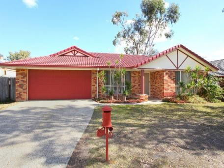 George Financial Services Pty Ltd - Adelaide Accountant 0