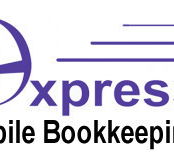 Express Mobile Bookkeeping Somerton Park - Adelaide Accountant