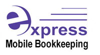 Express Mobile Bookkeeping Somerton Park