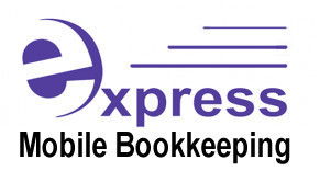 Express Mobile Bookkeeping Somerton Park - Adelaide Accountant 0