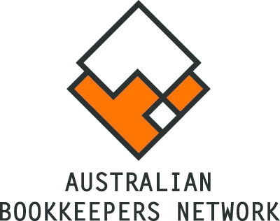 Express Mobile Bookkeeping Somerton Park - Adelaide Accountant 1