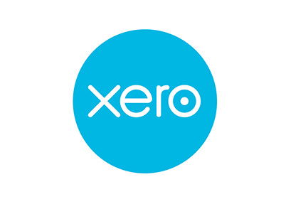Express Mobile Bookkeeping Somerton Park - Adelaide Accountant 2