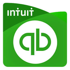 Express Mobile Bookkeeping Somerton Park - Adelaide Accountant 4