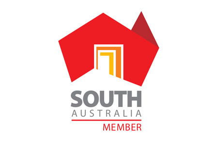 Express Mobile Bookkeeping Somerton Park - Adelaide Accountant 5