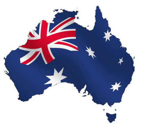 Express Mobile Bookkeeping Somerton Park - Adelaide Accountant 6