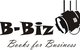 B-Biz - thumb 0