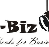 B-Biz - Adelaide Accountant