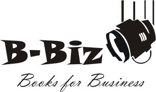 B-Biz - Adelaide Accountant 0