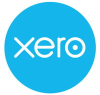 HMM Bookkeeping - Adelaide Accountant