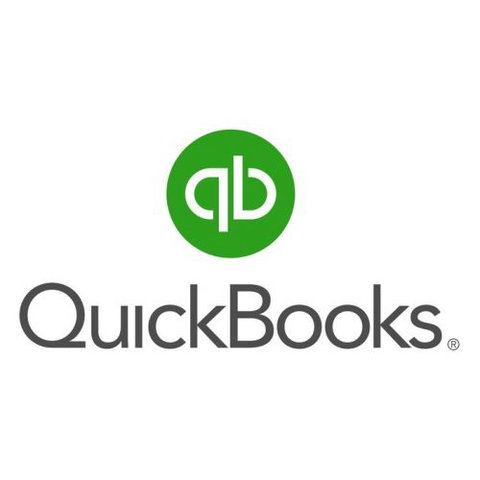HMM Bookkeeping - Adelaide Accountant 1