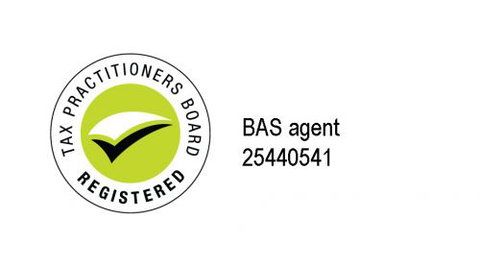 HMM Bookkeeping - Adelaide Accountant 3