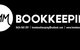 HMM Bookkeeping - thumb 4