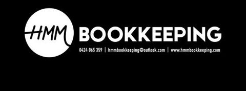 HMM Bookkeeping - Adelaide Accountant 4