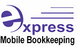 Express Mobile Bookkeeping Albany Creek - thumb 0