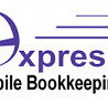 Express Mobile Bookkeeping Albany Creek - Adelaide Accountant