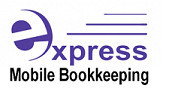Express Mobile Bookkeeping Albany Creek - Adelaide Accountant 0