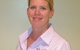 Express Mobile Bookkeeping Albany Creek - thumb 1