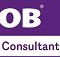 Priority Bookkeeping - Adelaide Accountant
