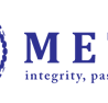 Metis Consulting - Adelaide Accountant