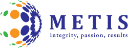 Metis Consulting - Adelaide Accountant 0