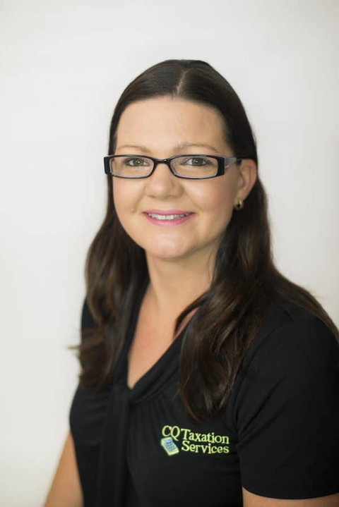 CQ Taxation Services - Adelaide Accountant 0