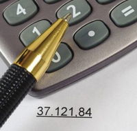 JSPN Bookkeeping Solutions - Adelaide Accountant