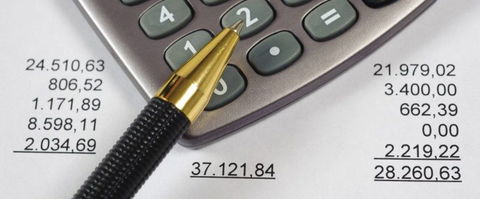 JSPN Bookkeeping Solutions - Adelaide Accountant 0