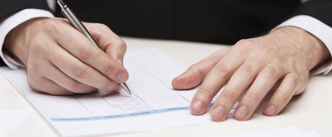 JSPN Bookkeeping Solutions - Adelaide Accountant 1