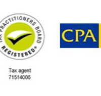 Success Tax Professionals - Adelaide Accountant