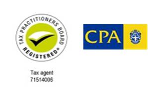 Success Tax Professionals - Adelaide Accountant 0