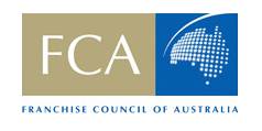 Success Tax Professionals - Adelaide Accountant 1