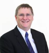 Drew Stephenson Pty Ltd - Adelaide Accountant 0