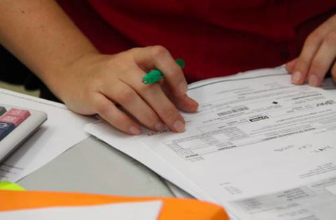 Drew Stephenson Pty Ltd - Adelaide Accountant 1