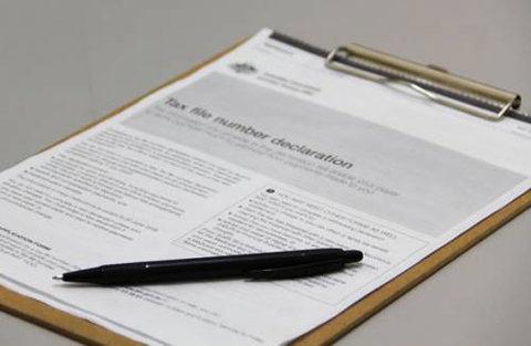 Drew Stephenson Pty Ltd - Adelaide Accountant 2