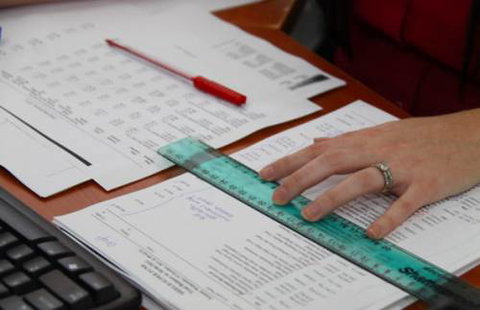 Drew Stephenson Pty Ltd - Adelaide Accountant 3