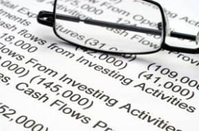 Drew Stephenson Pty Ltd - Adelaide Accountant 4