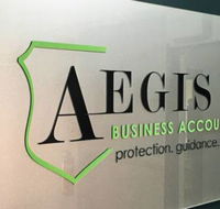 Aegis Business Accountants - Adelaide Accountant