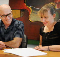 Accountancy Plus Whitsunday Pty Ltd - Adelaide Accountant