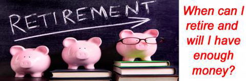 Avance - Adelaide Accountant 3