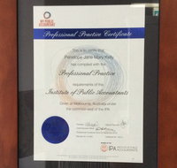 Kelco Accountants - Adelaide Accountant