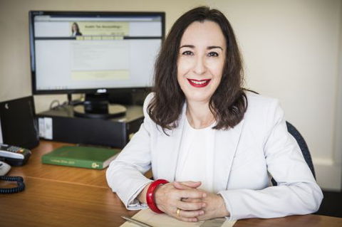 Austin Tax Accounting Pty Ltd - Adelaide Accountant 2
